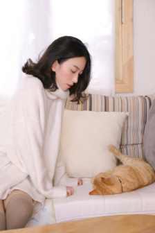 阿坝一家人电视剧在线观看